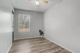 5001 Bama Dr, Arlington, TX 76017 - Photo 15