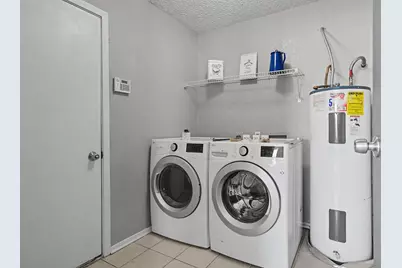 5001 Bama Drive, Arlington, TX 76017 - Photo 19