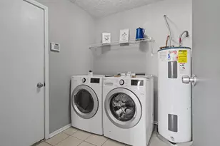 5001 Bama Dr, Arlington, TX 76017 - Photo 19