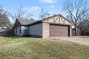 5001 Bama Dr, Arlington, TX 76017 - Photo 27