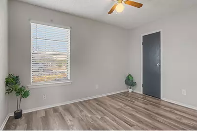 5001 Bama Drive, Arlington, TX 76017 - Photo 15