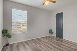 5001 Bama Dr, Arlington, TX 76017 - Photo 15