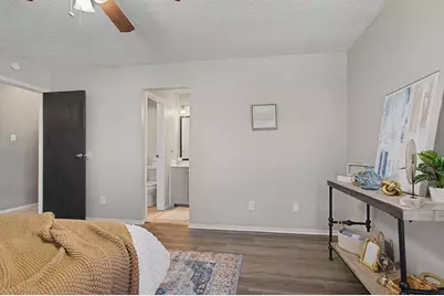 5001 Bama Drive, Arlington, TX 76017 - Photo 13