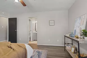 5001 Bama Dr, Arlington, TX 76017 - Photo 13