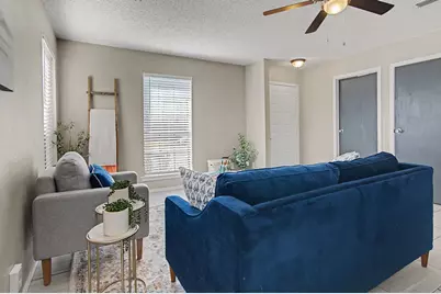 5001 Bama Drive, Arlington, TX 76017 - Photo 7