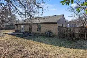 5001 Bama Dr, Arlington, TX 76017 - Photo 21