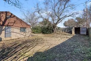 5001 Bama Dr, Arlington, TX 76017 - Photo 25
