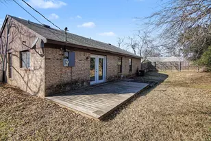 5001 Bama Dr, Arlington, TX 76017 - Photo 23