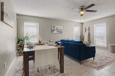 5001 Bama Drive, Arlington, TX 76017 - Photo 5