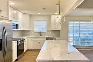 3915 Spring Hollow Dr, Carrollton, TX 75007 - Photo 13