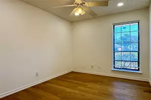 3915 Spring Hollow Dr, Carrollton, TX 75007 - Photo 25