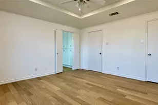 3915 Spring Hollow Dr, Carrollton, TX 75007 - Photo 21