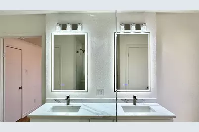 3915 Spring Hollow Drive, Carrollton, TX 75007 - Photo 17