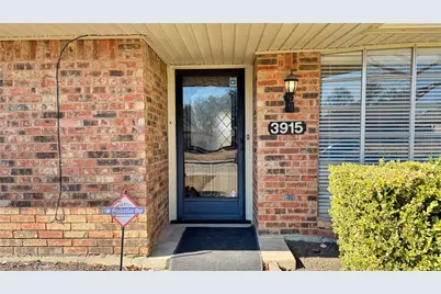 3915 Spring Hollow Drive, Carrollton, TX 75007 - Photo 3