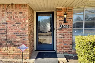 3915 Spring Hollow Dr, Carrollton, TX 75007 - Photo 3