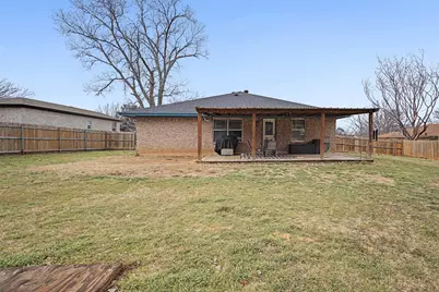 323 Sage Trail, Springtown, TX 76082 - Photo 29