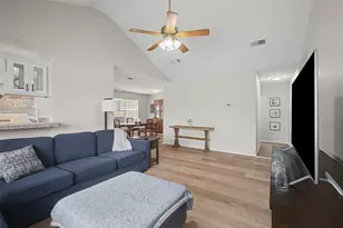 323 Sage Trail, Springtown, TX 76082 - Photo 9