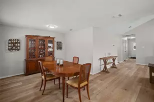 323 Sage Trail, Springtown, TX 76082 - Photo 17