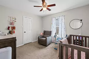 323 Sage Trail, Springtown, TX 76082 - Photo 25