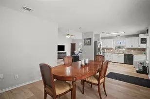 323 Sage Trail, Springtown, TX 76082 - Photo 11