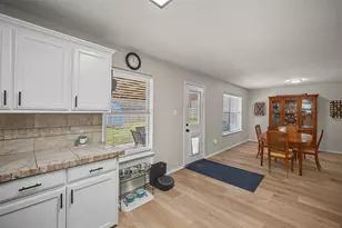 323 Sage Trail, Springtown, TX 76082 - Photo 15