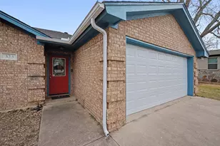 323 Sage Trail, Springtown, TX 76082 - Photo 5