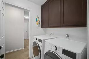 323 Sage Trail, Springtown, TX 76082 - Photo 19