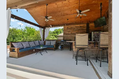 5302 Fairmont Court, Rowlett, TX 75088 - Photo 33