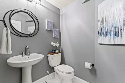 5302 Fairmont Court, Rowlett, TX 75088 - Photo 23