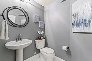 5302 Fairmont Ct, Rowlett, TX 75088 - Photo 23