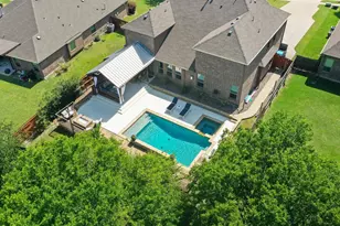 5302 Fairmont Ct, Rowlett, TX 75088 - Photo 37