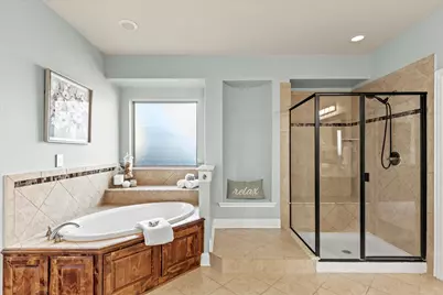 5302 Fairmont Court, Rowlett, TX 75088 - Photo 19