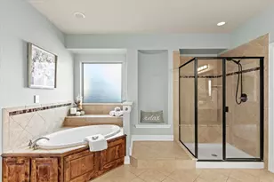 5302 Fairmont Ct, Rowlett, TX 75088 - Photo 19