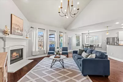 5302 Fairmont Court, Rowlett, TX 75088 - Photo 9