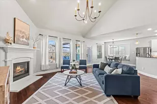 5302 Fairmont Ct, Rowlett, TX 75088 - Photo 9