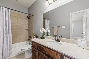 5302 Fairmont Ct, Rowlett, TX 75088 - Photo 27