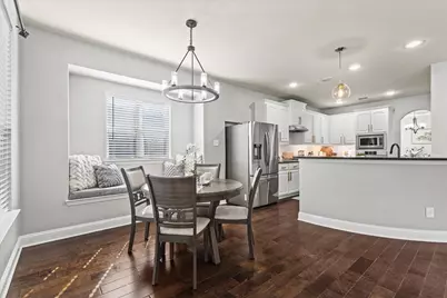 5302 Fairmont Court, Rowlett, TX 75088 - Photo 13