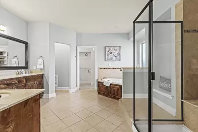 5302 Fairmont Court, Rowlett, TX 75088 - Photo 17