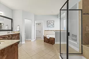 5302 Fairmont Ct, Rowlett, TX 75088 - Photo 17