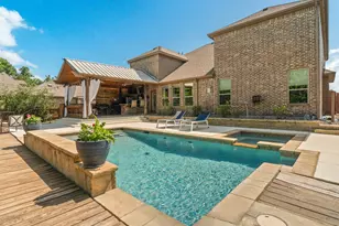 5302 Fairmont Ct, Rowlett, TX 75088 - Photo 35