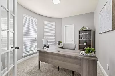 5302 Fairmont Court, Rowlett, TX 75088 - Photo 7