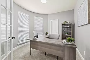 5302 Fairmont Ct, Rowlett, TX 75088 - Photo 7