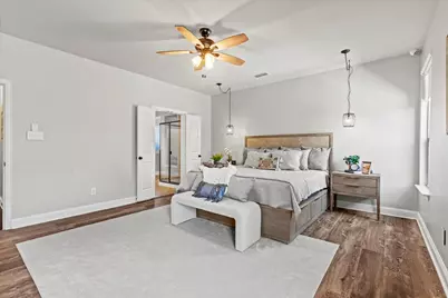 5302 Fairmont Court, Rowlett, TX 75088 - Photo 15