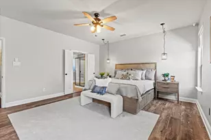 5302 Fairmont Ct, Rowlett, TX 75088 - Photo 15