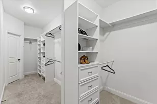 5302 Fairmont Ct, Rowlett, TX 75088 - Photo 21