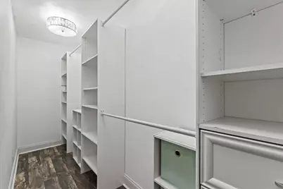 5302 Fairmont Court, Rowlett, TX 75088 - Photo 31