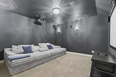 5302 Fairmont Court, Rowlett, TX 75088 - Photo 25