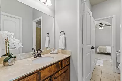 5302 Fairmont Court, Rowlett, TX 75088 - Photo 29