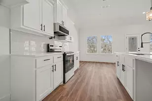 4528 Church St, Greenville, TX 75401 - Photo 9