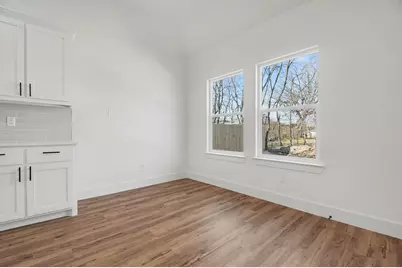 4528 Church Street, Greenville, TX 75401 - Photo 7